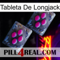 Longjack Tablet 01